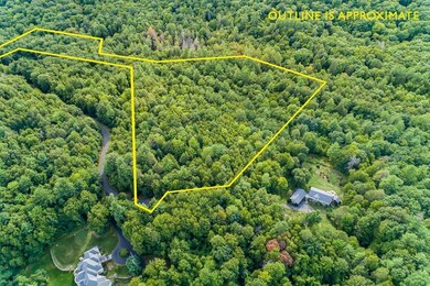 42 Rustlewood Ridge, Northampton, MA 01062 - photo 3