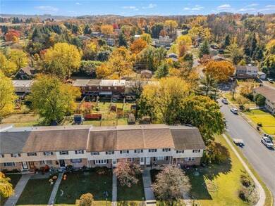 5290 Herman St, Germansville, PA 18053 - photo 6