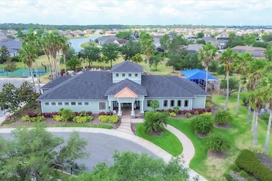 11558 84th Street Cir E unit 106, Parrish, FL 34219 - photo 4