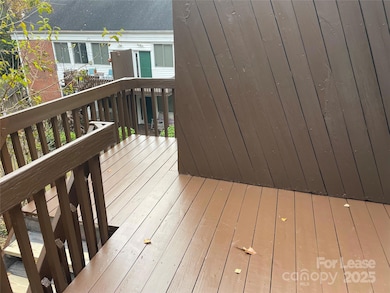 2513 Vail Ave unit 4, Charlotte, NC 28207 - photo 4