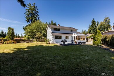 9726 228th Place SW, Edmonds, WA 98020 - photo 3