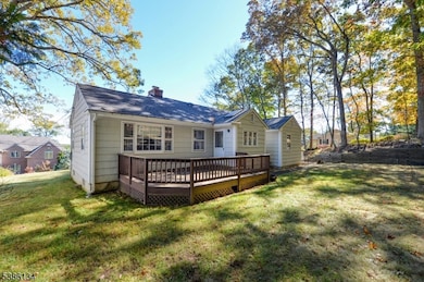 207 Degray St, North Haledon, NJ 07508 - photo 5