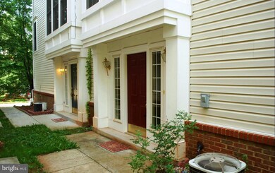 46190 Walpole Terrace, Sterling, VA 20165 - photo 2