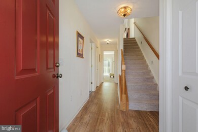 29585 Carnoustie Ct unit 804, Dagsboro, DE 19939 - photo 5