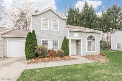 7184 Lexington Ct unit 87, Northfield, OH 44067 - photo 2