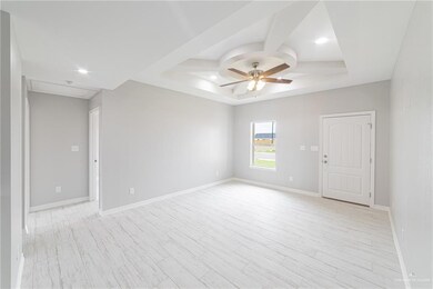 814 Dove St, Alamo, TX 78516 - photo 4