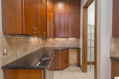 2020 Pargoud Blvd, Monroe, LA 71201 - photo 6