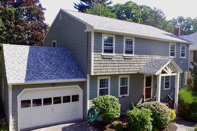 36 Bellevue Rd, Swampscott, MA 01907 - photo 2