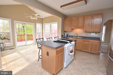 29 Kimberly Dr, Stafford, VA 22554 - photo 4