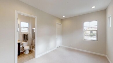 4190-N-Imperial-Court-12032018_102758