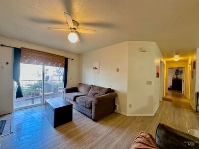 135 Baker St, Moscow, ID 83843 - photo 4