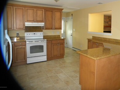 85 Shorewood Dr, Bayville, NJ 08721 - photo 6