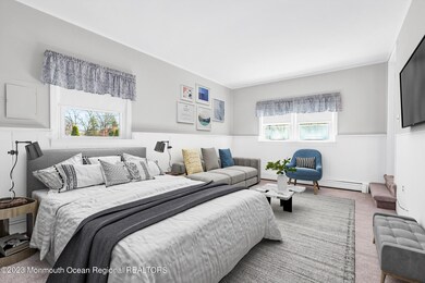 713 Myrtle Ave, Allenhurst, NJ 07711 - photo 3