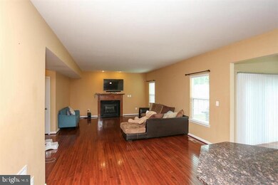 2515 Fairway, Dundalk, MD 21222 - photo 6