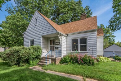 1838 E Ave NW, Cedar Rapids, IA 52405 - photo 4