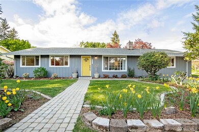 7309 46th St W, University Place, WA 98466 - photo 2