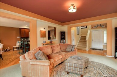 5509 55th Street Ct W, University Place, WA 98467 - photo 3