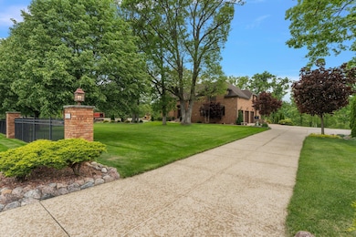 5788 E 105th Place, Crown Point, IN 46307 - photo 2