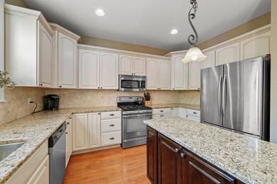 4825 W 100th Ln, Crown Point, IN 46307 - photo 4