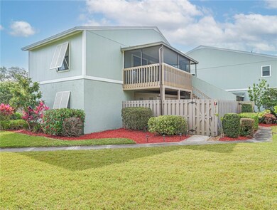 1176 Breezy Way unit 5F, Sebastian, FL 32958 - photo 3