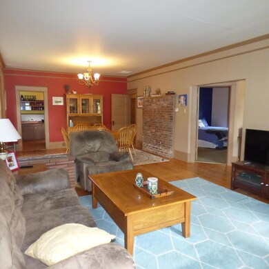 333 Brooks St, Missoula, MT 59801 - photo 4