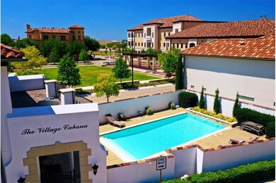 86 Casa Ln unit 310, Colleyville, TX 76034 - photo 2