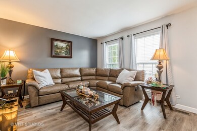 1884 Cambridge Dr, Carpentersville, IL 60110 - photo 3