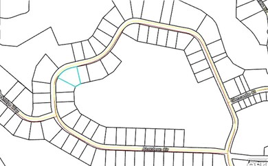 Map view