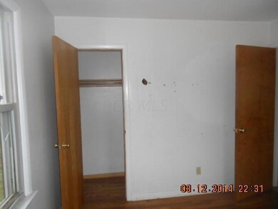 2063 Myrtle Ave, Columbus, OH 43211 - photo 6