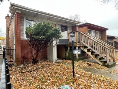 unlisted-address, Chicago, IL 60620 - photo 2