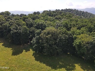 DJI_0998 - Copy