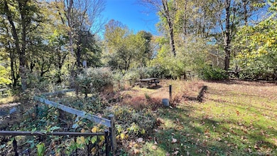 50 Spruce St, Kerhonkson, NY 12446 - photo 6