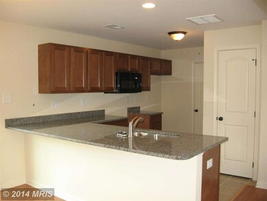 4 Job Rd, Inwood, WV 25428 - photo 3