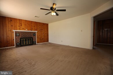 3242 Unionville Pike, Hatfield, PA 19440 - photo 5