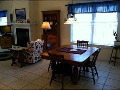 7 Colorado Ave, Camden, ME 04843 - photo 4