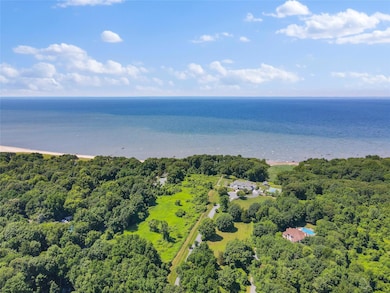 0 Boney Ln unit KEY890774, Nissequogue, NY 11780 - photo 3