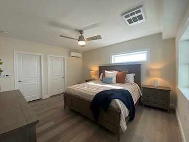 315 Ocean Blvd unit 601, Hampton, NH 03842 - photo 7