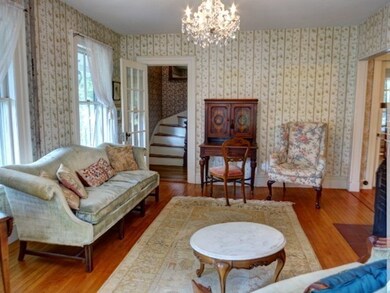 28 Franklin St, Holliston, MA 01746 - photo 6