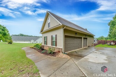 74 Emma Ln, Winder, GA 30680 - photo 6