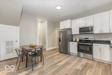 2517 N A St, Elwood, IN 46036 - photo 7