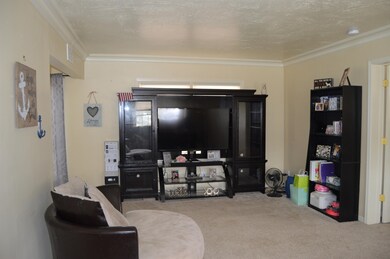 Living Rm
