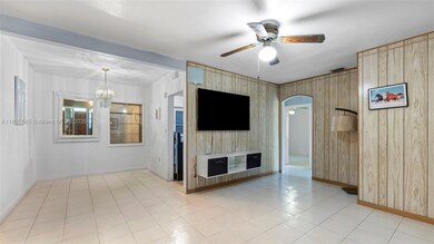 521 SE 5th St, Hialeah, FL 33010 - photo 4
