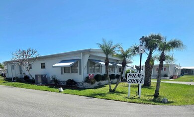 6505 US Hwy 301 N unit B1A, Ellenton, FL 34222 - photo 2