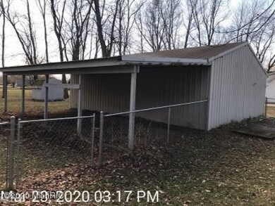 2rearbarn