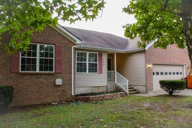 125 Crest Ct, Nicholasville, KY 40356 - photo 3