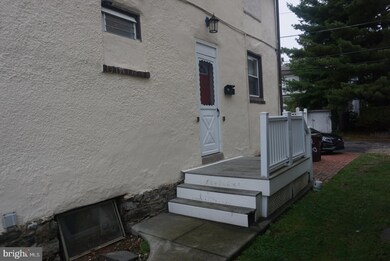 280 N Wycombe Ave unit 2, Lansdowne, PA 19050 - photo 2