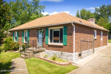 6205 Timmy Ct, Louisville, KY 40219 - photo 2