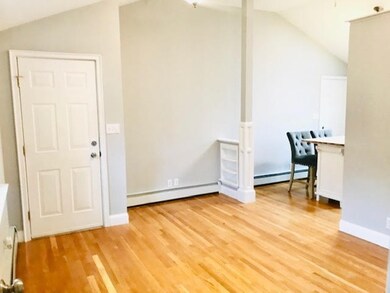 11 Genetti Cir, Bedford, MA 01730 - photo 7