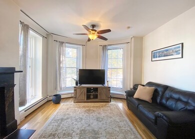 177 Webster St unit 1, Boston, MA 02128 - photo 7