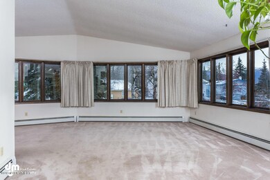 Living Room 4488-SMALL